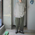 SN_NC0703SF | NOVSH